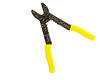 Pince &agrave; sertir 220mm STANLEY