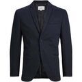 Vestes sur Grenoble : Veste Teeshoppen The Original Performance Blazer - Marine