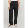 Jeans Teeshoppen The Original Perfrmance Jean ample - Jean noir