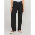 Jeans Teeshoppen The Original Perfrmance Jean ample - Jean noir Grenoble