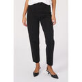 Jeans Teeshoppen The Original Performance Mom Jean - Jean noir