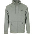 Veste Timberland Brushed Back Full Zip Grenoble