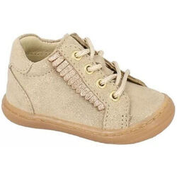Boots enfant Bellamy CHAUSSURE BEBE FILLE LINDIEN