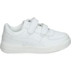 Baskets enfant Bubble 111022