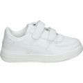 Baskets enfant Bubble 111022