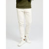 Jeans Teeshoppen The Original Performance Jeans (Coupe r&eacute;guli&egrave;re) - &Eacute;cru Beige