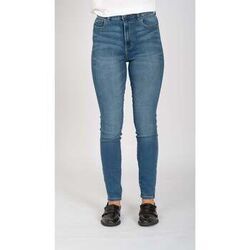 Jeans Teeshoppen The Original Performance Jean skinny - Jean bleu clair