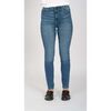 Jeans Teeshoppen The Original Performance Jean skinny - Jean bleu clair
