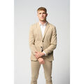 Veste Teeshoppen The Original Performance Blazer - Vaisselle Grenoble