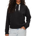 Sweat-shirt Tommy Hilfiger DW0DW17794 Grenoble