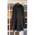 Robe courte Cop Copine ROBE NOIRE Grenoble