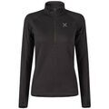 Pull sur Grenoble : Pull Montura Pull Thermic 4 Femme Black
