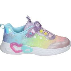 Baskets enfant Bubble 111029
