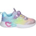 Baskets enfant Bubble 111029