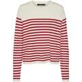 Pull Vero Moda 169953VTAH24