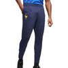 Jogging Nike &Eacute;quipe de France 2024 Bleu