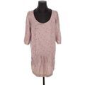 Robe courte Bash Robe en coton Grenoble