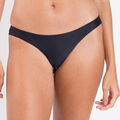Maillots de bain Rio De Sol 2024 Touch Black UPF 50+ Grenoble