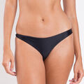 Maillots de bain Rio De Sol 2024 Touch Black UPF 50+ Grenoble