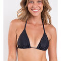 Maillots de bain Rio De Sol 2024 Touch Black UPF 50+ Grenoble