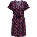 Robe courte Only 15309999 Grenoble