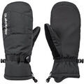 Gants sur Grenoble : Gants Quiksilver Mission