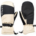 Gants sur Grenoble : Gants Quiksilver Mission