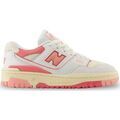 Baskets enfant New Balance 550 Grenoble