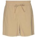 Short Vero Moda 10278931 Grenoble
