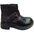 Chaussures enfants sur Grenoble : Boots enfant Gioseppo LAPEER