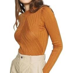 Pull JDY 15207694