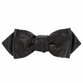 Broches Alexis Mabille BROCHE CLIP Noir