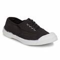 Baskets basses enfant Bensimon GEYSLY KID Grenoble