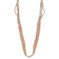 Collier Ambre Babzoe ADAM Grenoble