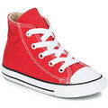 Baskets montantes enfant Converse CHUCK TAYLOR ALL STAR CORE HI