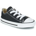 Baskets basses enfant Converse CHUCK TAYLOR ALL STAR CORE OX
