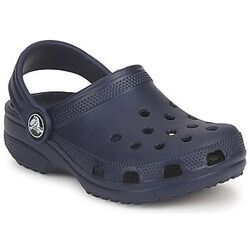 Sabots enfant Crocs CLASSIC KIDS Bleu
