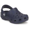 Sabots enfant Crocs CLASSIC KIDS Bleu