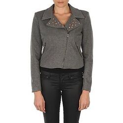 Veste Vero Moda AYA LS BLAZER