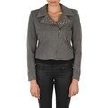Veste Vero Moda AYA LS BLAZER
