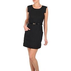Robe courte Vero Moda STITCH SL SHORT DRESS KM