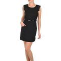 Robes sur Grenoble : Robe courte Vero Moda STITCH SL SHORT DRESS KM