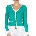 Gilet Petit Bateau TSARY Gilets sur Grenoble : Gilet Petit Bateau TSARY