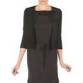 Gilet Majestic BERENICE Gilets sur Grenoble : Gilet Majestic BERENICE