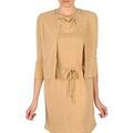 Gilet Majestic BERENICE Gilets sur Grenoble : Gilet Majestic BERENICE