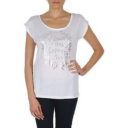T-shirt Kaporal HAIDI