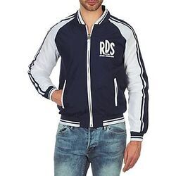 Blouson Redskins SPOON LONDON