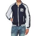 Blouson Redskins SPOON LONDON Grenoble