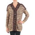 Gilet Antik Batik WAYNE Gilets sur Grenoble : Gilet Antik Batik WAYNE