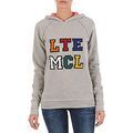 Pull sur Grenoble : Sweat-shirt Little Marcel SOFTY
